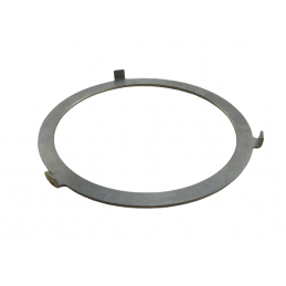 BUSHING KIT AWF8F35 TG-81SC U880E