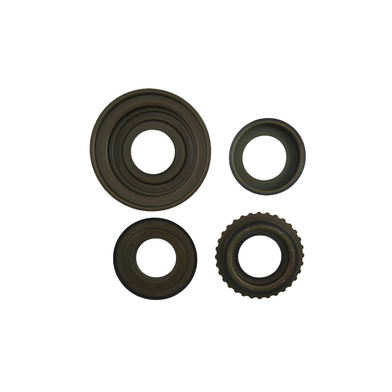 TŁOKI ZESTAW AWF8F35 TG-81SC U880E 13+