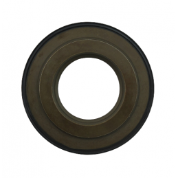 TŁOKI ZESTAW AWF8F35 TG-81SC U880E 13+