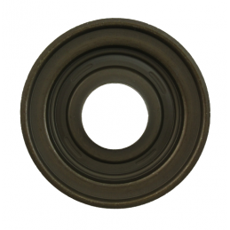 TŁOKI ZESTAW AWF8F35 TG-81SC U880E 13+