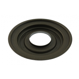 TŁOKI ZESTAW AWF8F35 TG-81SC U880E 13+