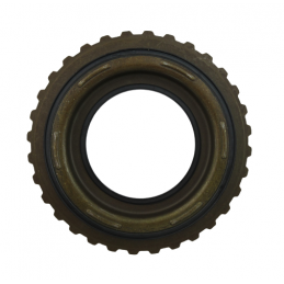 TŁOKI ZESTAW AWF8F35 TG-81SC U880E 13+