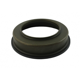 TŁOKI ZESTAW AWF8F35 TG-81SC U880E 13+