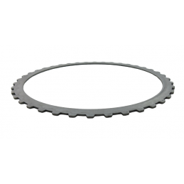 PRZEKŁADKA STALOWA TF-80SC AWF21 AF40 AM6 TF-81SC KOSZ C1 1-2-3-4 AWF8F35 TG-81SC U880E KOSZ C1 FORWARD 40 ZĘBÓW