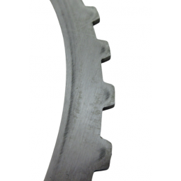 PRZEKŁADKA STALOWA TF-80SC AWF21 AF40 AM6 TF-81SC KOSZ C1 1-2-3-4 AWF8F35 TG-81SC U880E KOSZ C1 FORWARD 40 ZĘBÓW