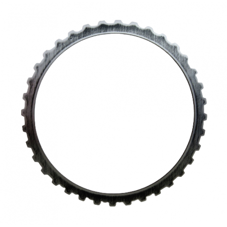 PRZEKŁADKA STALOWA TF-80SC AF40 TF-81SC KOSZ C2 4-5-6 AWF8F35 TG-81SC U880E KOSZ C2 DIRECT INTERMEDIATE 36 ZĘBÓW