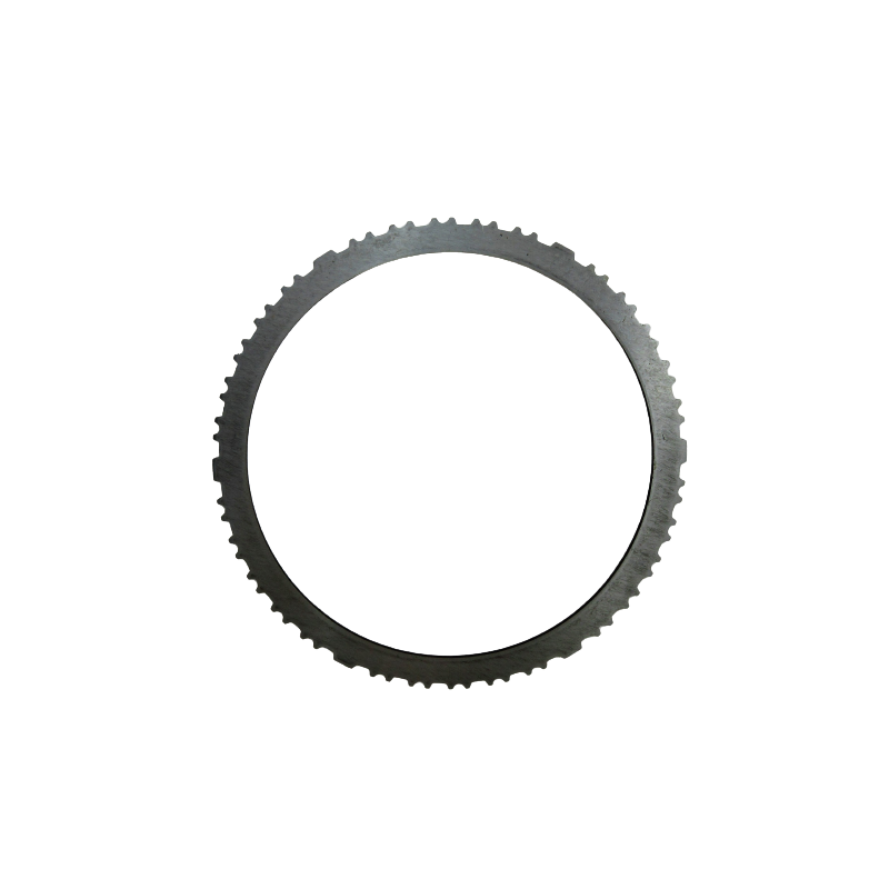 PRZEKŁADKA STALOWA AWF8F35 TG-81SC U880E KOSZ C3 REVERSE 170.9mm x 146.56mm x 2.3mm 36 ZĘBÓW