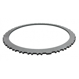 PRZEKŁADKA STALOWA AWF8F35 TG-81SC U880E KOSZ C3 REVERSE BOTTOM 170.9mm x 146.56mm x 3mm 36 ZĘBÓW