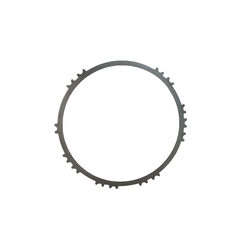 PRZEKŁADKA STALOWA TF-80SC AWF21 AF40 TF-81SC KOSZ B2 REVERSE AWF8F35 TG-81SC U880E KOSZ C5 LOW REVERSE 14 ZĘBÓW