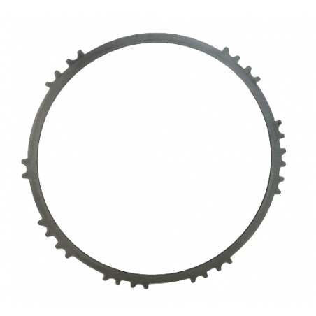 PRZEKŁADKA STALOWA TF-80SC AWF21 AF40 TF-81SC KOSZ B2 REVERSE AWF8F35 TG-81SC U880E KOSZ C5 LOW REVERSE 14 ZĘBÓW