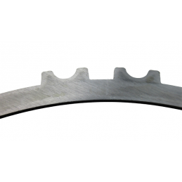 PRZEKŁADKA STALOWA TF-80SC AWF21 AF40 TF-81SC KOSZ B2 REVERSE AWF8F35 TG-81SC U880E KOSZ C5 LOW REVERSE 14 ZĘBÓW