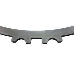 PRZEKŁADKA STALOWA TF-80SC AWF21 AF40 TF-81SC KOSZ B2 REVERSE AWF8F35 TG-81SC U880E KOSZ C5 LOW REVERSE 14 ZĘBÓW