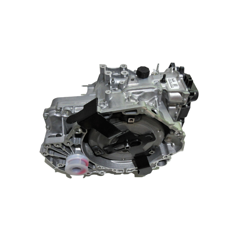 SKRZYNIA BIEGÓW NOWA 6T45 5GEW