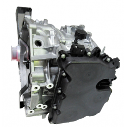 SKRZYNIA BIEGÓW NOWA 6T45 5GEW