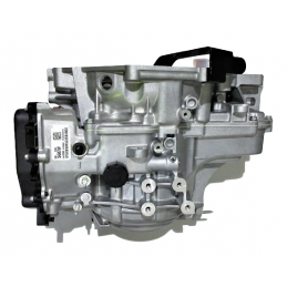 SKRZYNIA BIEGÓW NOWA 6T45 5GEW