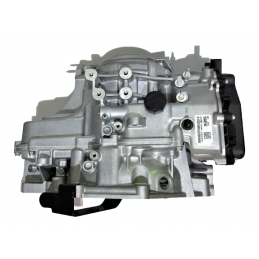 SKRZYNIA BIEGÓW NOWA 6T45 5GEW