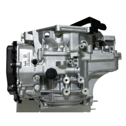 SKRZYNIA BIEGÓW NOWA 6T45 5GEW