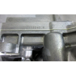 SKRZYNIA BIEGÓW NOWA 6T45 5GEW