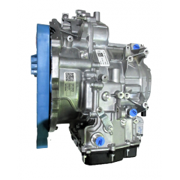 SKRZYNIA BIEGÓW NOWA 6F15 FORD ECOBOOST 1.0 GMY6A