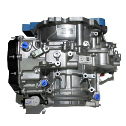 SKRZYNIA BIEGÓW NOWA 6F15 FORD ECOBOOST 1.0 GMY6A