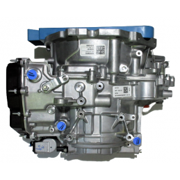 SKRZYNIA BIEGÓW NOWA 6F15 FORD ECOBOOST 1.0 GMY6A