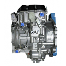 SKRZYNIA BIEGÓW NOWA 6F15 FORD ECOBOOST 1.0 GMY6A