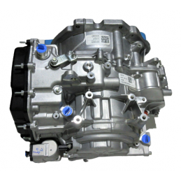SKRZYNIA BIEGÓW NOWA 6F15 FORD ECOBOOST 1.0 GMY6A