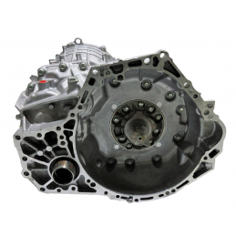 SKRZYNIA BIEGÓW NOWA K114 TOYOTA