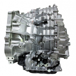 SKRZYNIA BIEGÓW NOWA K114 TOYOTA