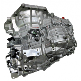 SKRZYNIA BIEGÓW NOWA K114 TOYOTA