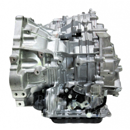 SKRZYNIA BIEGÓW NOWA K114 TOYOTA