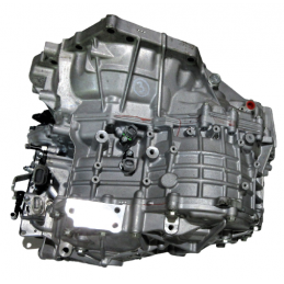 SKRZYNIA BIEGÓW NOWA K114 TOYOTA