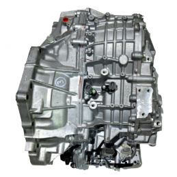 SKRZYNIA BIEGÓW NOWA K114 TOYOTA