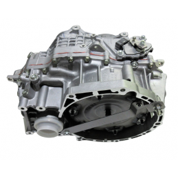 SKRZYNIA BIEGÓW NOWA TF-62SN 09M AW5