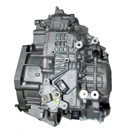 SKRZYNIA BIEGÓW NOWA TF-62SN 09M AW5