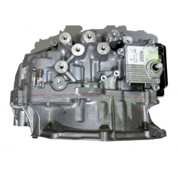 SKRZYNIA BIEGÓW NOWA TF-80SC GEN-1 AF40 3TFT AA9Z 4X4