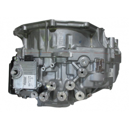 SKRZYNIA BIEGÓW NOWA TF-80SC GEN-1 AF40 3TFT AA9Z 4X4