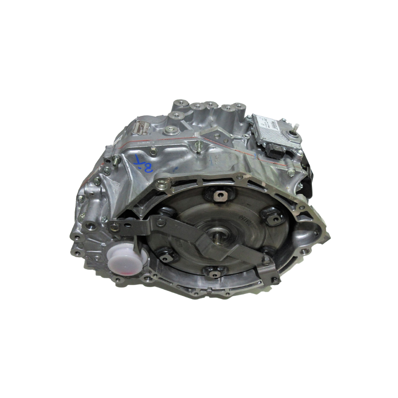 SKRZYNIA BIEGÓW NOWA TF-80SC GEN-1 AF40 3TFT AA9Z 4X4