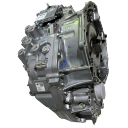 SKRZYNIA BIEGÓW NOWA TF-80SC GEN-1 AF40 3TFT AA9Z 4X4