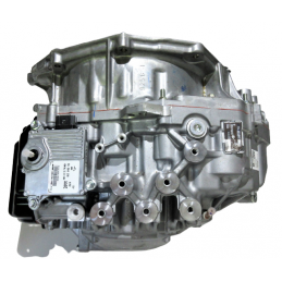 SKRZYNIA BIEGÓW NOWA TF-80SC GEN-1 AF40 3TFT AA9Z 4X4