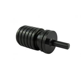 ZAWÓR POMPY JF011E RE0F10A JF015E RE0F11A JF016E RE0F10D JF017E RE0F10E NADWYMIAR