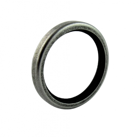 USZCZELNIACZ 27.51mm x 22.07mm AODE 4R70W 4R75W