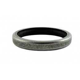 USZCZELNIACZ 27.51mm x 22.07mm AODE 4R70W 4R75W