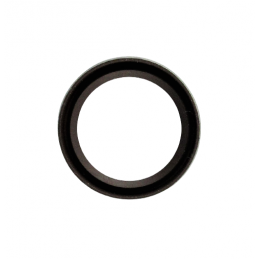 USZCZELNIACZ 24mm x 18.01mm 6R60 6R75W 4HP22 A999 4HP24 5HP19 5HP24 5HP30 6HP19 6HP26