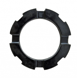 PODKŁADKA OPOROWA RE7R01A JR710E