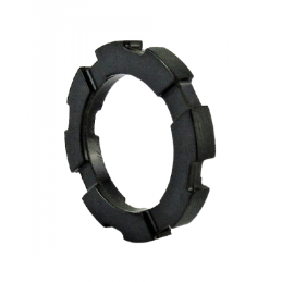 PODKŁADKA OPOROWA RE7R01A JR710E