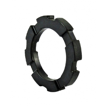 PODKŁADKA OPOROWA RE7R01A JR710E