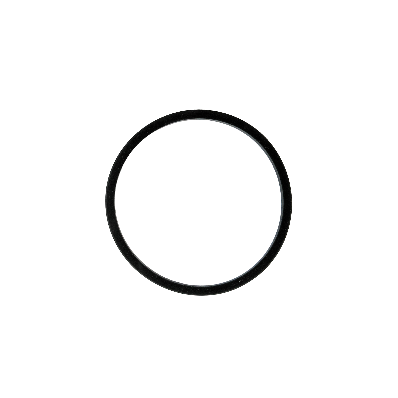 USZCZELNIACZ 56.95mm x 2.84mm x 2.18mm 722.6 722.9