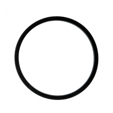 USZCZELNIACZ 56.95mm x 2.84mm x 2.18mm 722.6 722.9