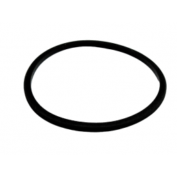 USZCZELNIACZ 56.95mm x 2.84mm x 2.18mm 722.6 722.9